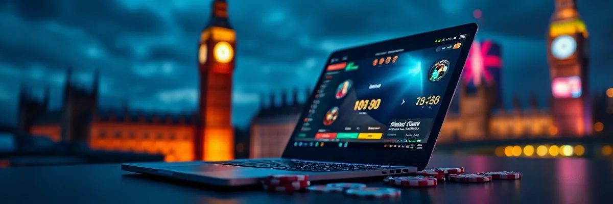 What this ranking does not attempt to measure — best online casino uk in the UK