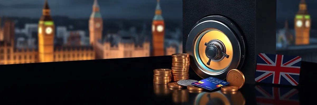 What a Fixed Deposit Buys at Each Operator: claim guide for players in the UK