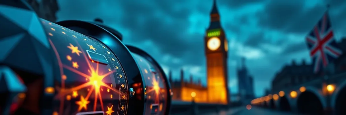 Official Version: reading the terms rather than the advert: free spins guide for players in the UK