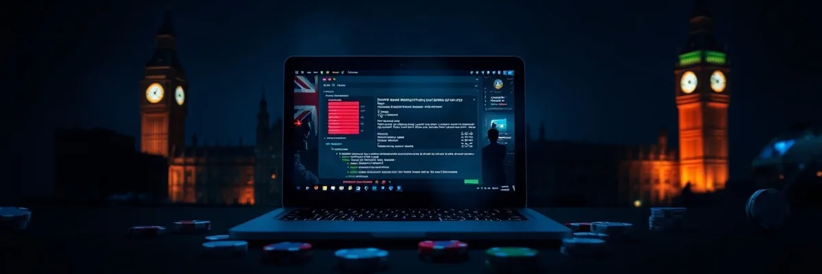 new online casinos accepting uk players in the UK — How to write a support ticket that gets a real answer first time